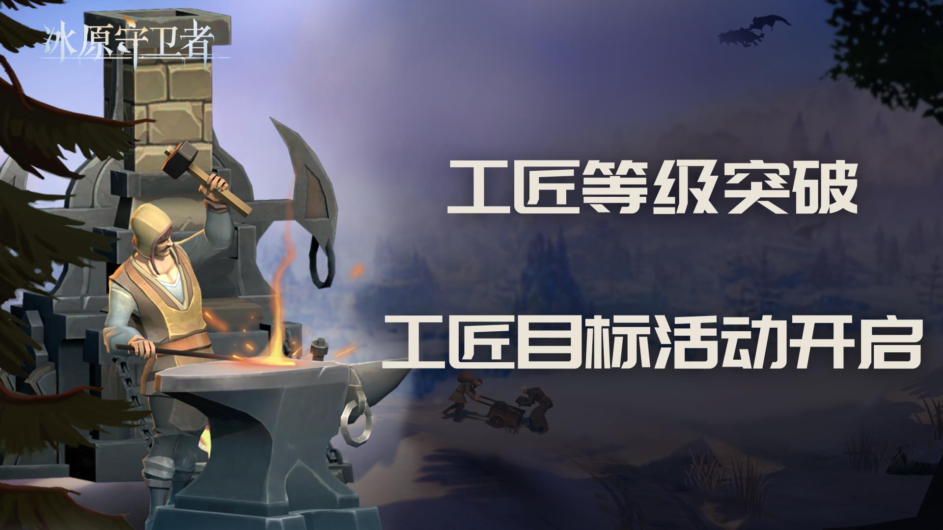 ?ԭߡ¾鿪µĵˣµðգ̽