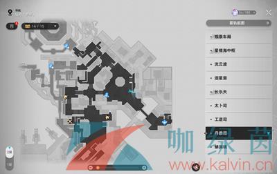 1.2Ķ鼮