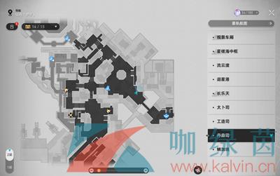 1.2Ķ鼮