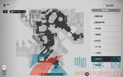 1.2Ķ鼮