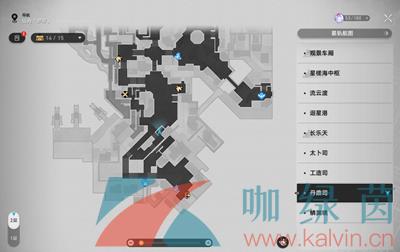 1.2Ķ鼮