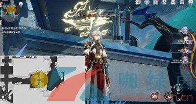 1.2ͼ