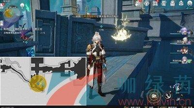 1.2ͼ