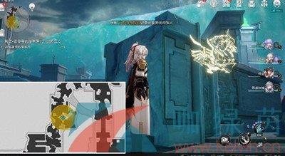 1.2ͼ