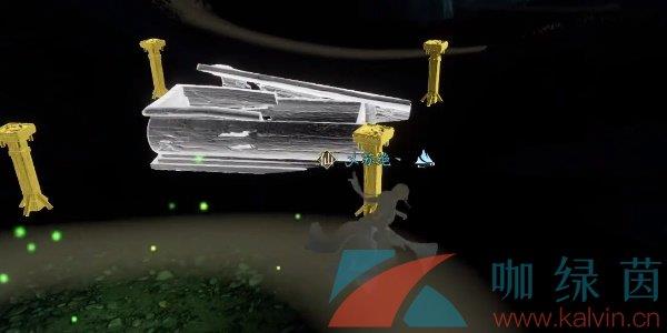 ˮΡӰ