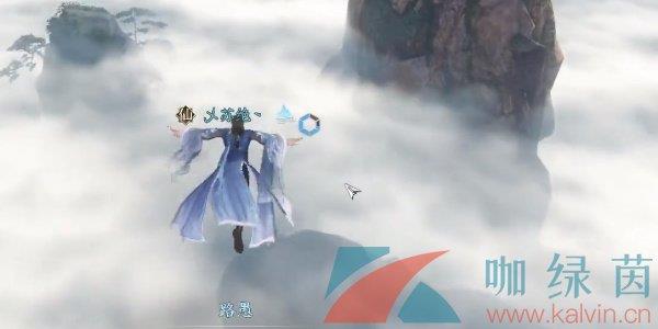 ˮΡ߱Ѫ