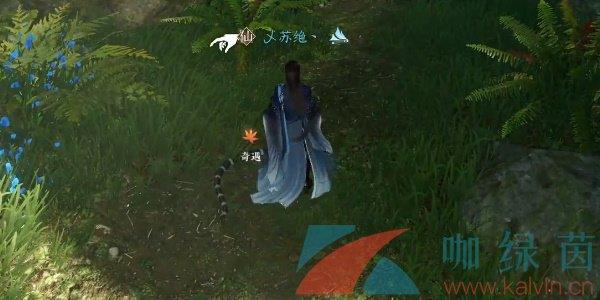 ˮΡ߱Ѫ