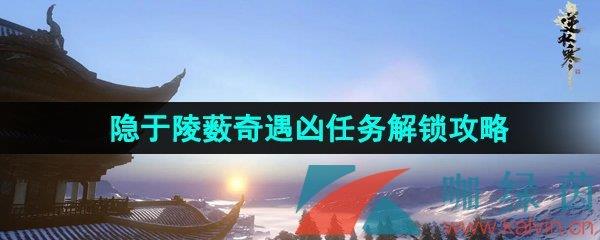 ˮΡ޴
