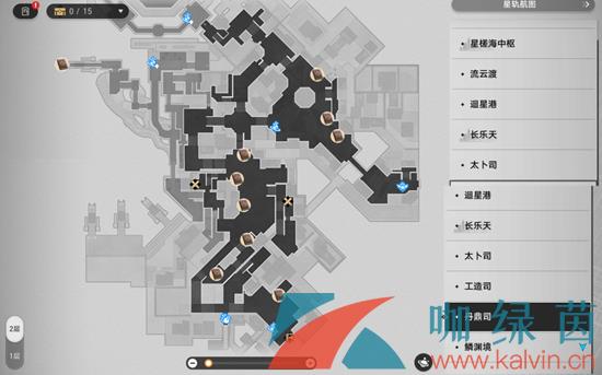 ߯1.2鼮λһ