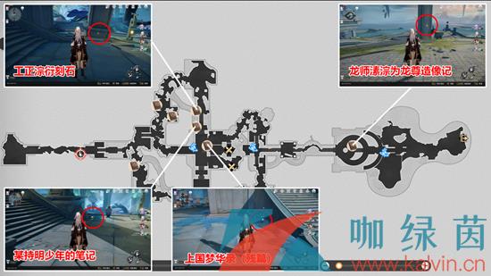 ߯1.2鼮λһ