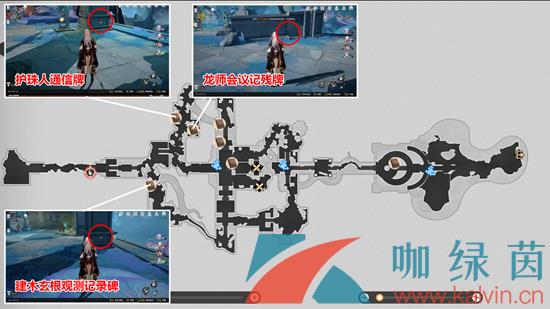 ߯1.2鼮λһ