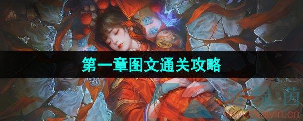 ֽ5޼ξ*ͼͨع