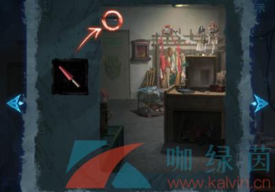 ֽ5޼ξ*ͼͨع