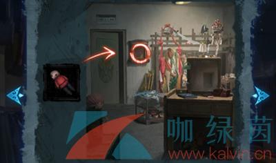 ֽ5޼ξ*ͼͨع