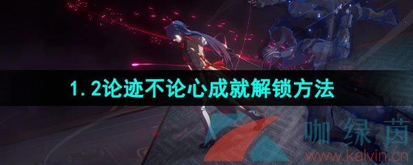 1.2ۼĳɾͽ