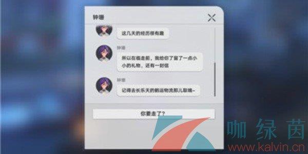 1.2ۼĳɾͽ