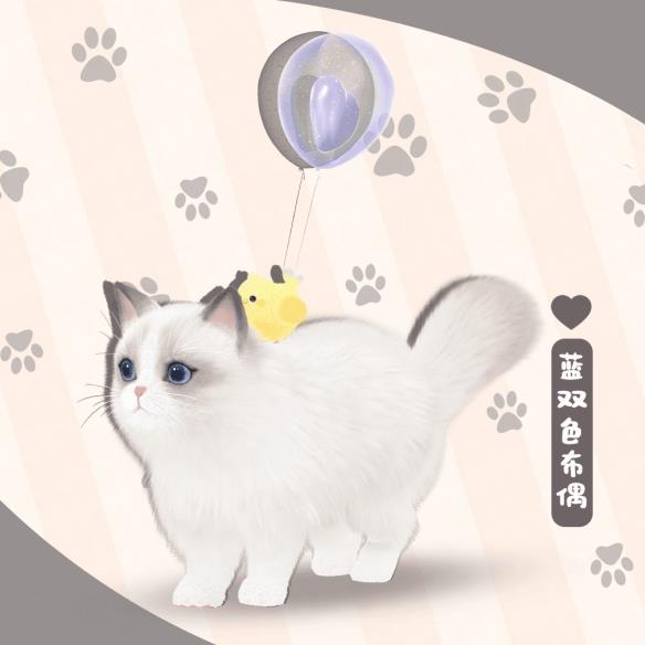 ȳϵͳϮ*ʽè淨
