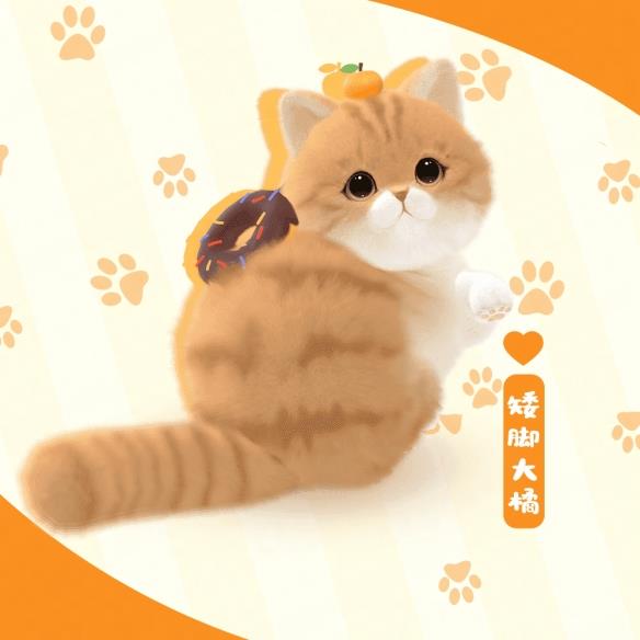 ȳϵͳϮ*ʽè淨