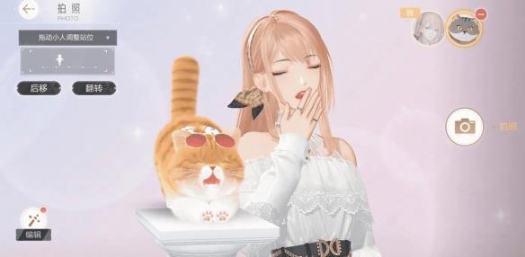 ȳϵͳϮ*ʽè淨