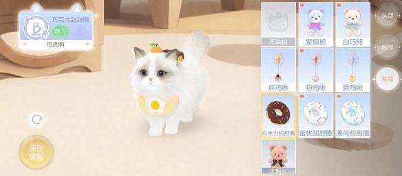 ȳϵͳϮ*ʽè淨