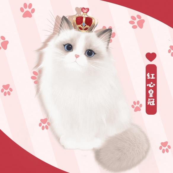 ȳϵͳϮ*ʽè淨