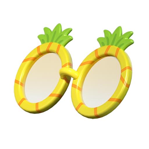 ɳĮɶԡߣðʱ