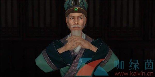 ˮΡм