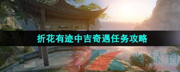 ˮΡۻмм