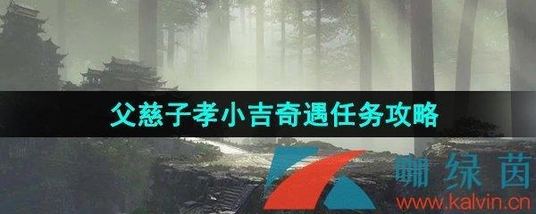 ˮΡТС