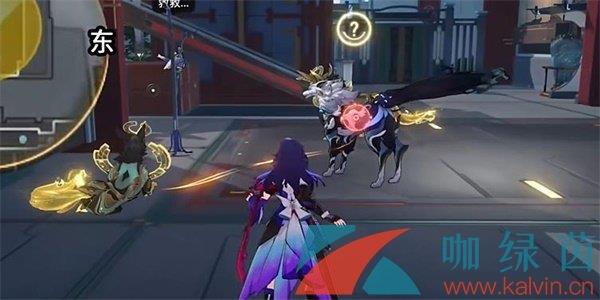 ֮*ͨع