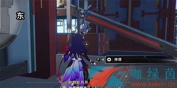 ֮*ͨع