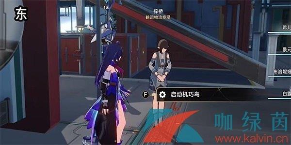 ֮*ͨع