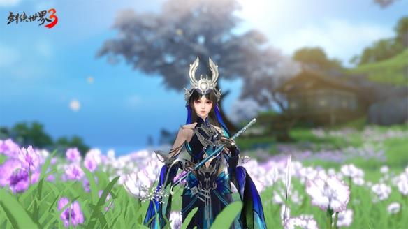ֵ컨coser3ʱǰ