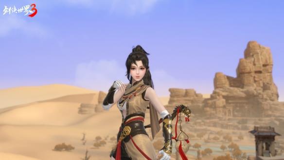 ֵ컨coser3ʱǰ