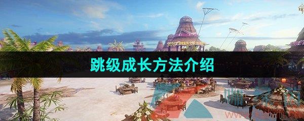 ˷ۡɳ