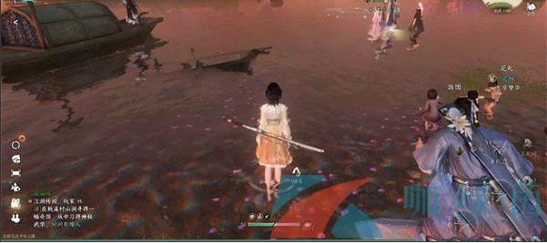 ˮΡˮ*