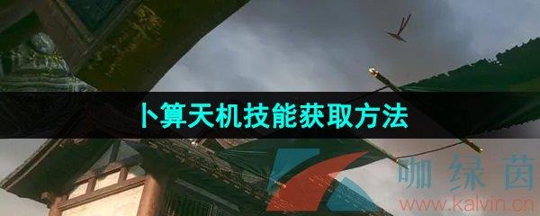ˮܻȡ