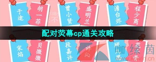 ҲӫĻcpͨع