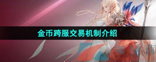 ˷ۡҿ׻ƽ
