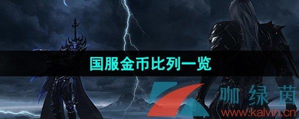 ˷ۡұһ