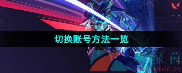 ηԼл˺ŷһ