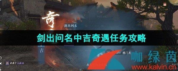 ˮΡм