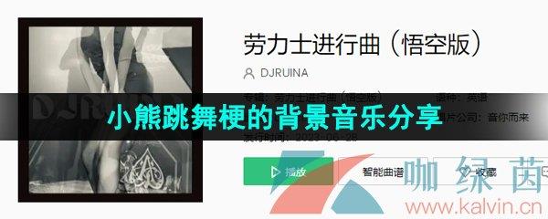 С蹣ıַ