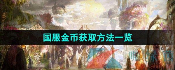 ˷ۡһȡһ