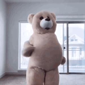 С蹣˼