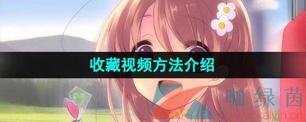ٰ桷ղƵ