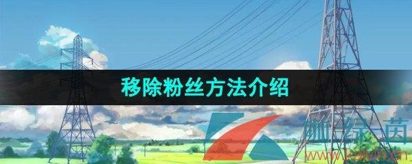 ٰ桷Ƴ˿