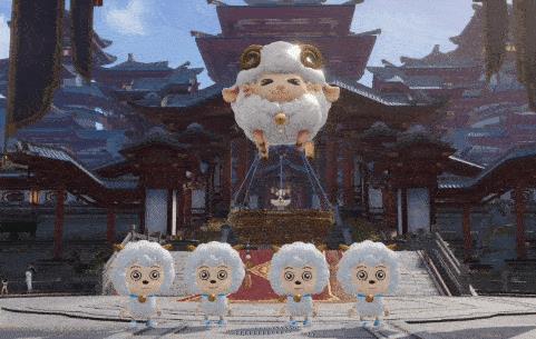 3⣺嶾ȳϵͳӭ£