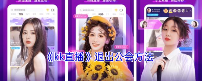 kkֱ˳᷽