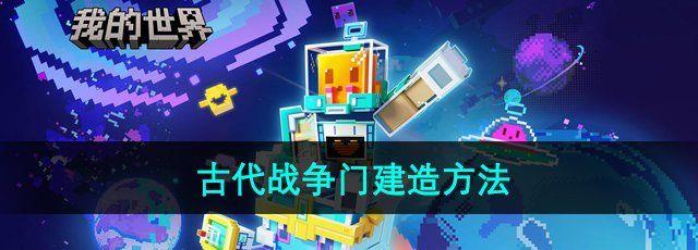 ҵ硷ŴսŽ췽
